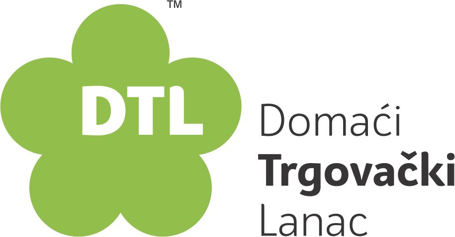 DTL Logo