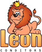 Logo Leon