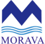 Logo Morava 