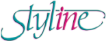 Logo Styline